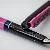 Pelikan P455 Disco Violet
