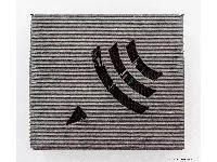 Gift package for GO! M75  © Otto Lütkemeyer