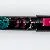 Pelikan M75 GO! Pink
