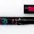 Pelikan M75 GO! Pink

