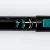 Pelikan M75 GO! Turquoise
