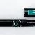 Pelikan M75 GO! Turquoise
