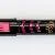 Pelikan P70 GO! Pink

