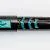 Pelikan P70 GO! Turquoise
