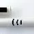 Pelikan P70 GO! White
