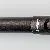 Pelikan Galaxia Iron anthracite
