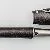 Pelikan Galaxia Iron anthracite
