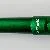 Pelikan Galaxia Iron green
