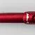 Pelikan Galaxia Iron dark red
