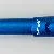 Pelikan Galaxia Iron turquoise
