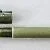 Pelikan P459 Dark-Lightgreen

