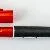 Pelikan P459 Red-Anthracite

