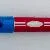 Pelikan P459 Blue-Pink
