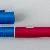 Pelikan P459 Blue-Pink
