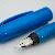 Pelikan P459 Blue-Pink

