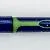 Pelikan P459 Dark blue
