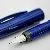 Pelikan P459 Dark blue
