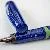 Pelikan P459 Dark blue
