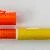 Pelikan P459 Yellow
