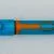 Pelikan P459 Light blue
