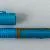 Pelikan P459 Light blue
