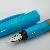 Pelikan P459 Light blue
