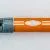 Pelikan P459 Grey-Orange
