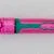 Pelikan P459 Pink
