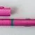 Pelikan P459 Pink
