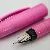 Pelikan P459 Pink
