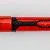 Pelikan P459 Red
