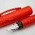 Pelikan P459 Red

