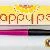 Pelikan P472 Happy Pen Violet
