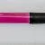 Pelikan P472 Happy Pen Violet
