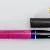 Pelikan P472 Happy Pen Violet
