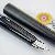 Pelikan P472 Happy Pen Violet
