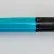 Pelikan P472 Happy Pen Turquoise
