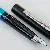 Pelikan P472 Happy Pen Turquoise
