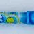 Pelikan P24 Blue / Animal heads

