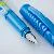 Pelikan P24 Blue / Animal heads
