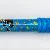 Pelikan P24 Blue / Flowers
