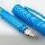 Pelikan P24 Blue / Flowers

