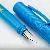 Pelikan P24 Blue / Butterfly
