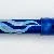 Pelikan P24 Blue / Devil
