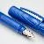 Pelikan P24 Blue / Devil
