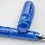 Pelikan P24 Blue / Devil
