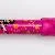 Pelikan P24 Pink / Flowers
