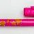 Pelikan P24 Pink / Crab
