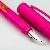 Pelikan P24 Pink / Crab
