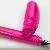 Pelikan P24 Pink / Crab
